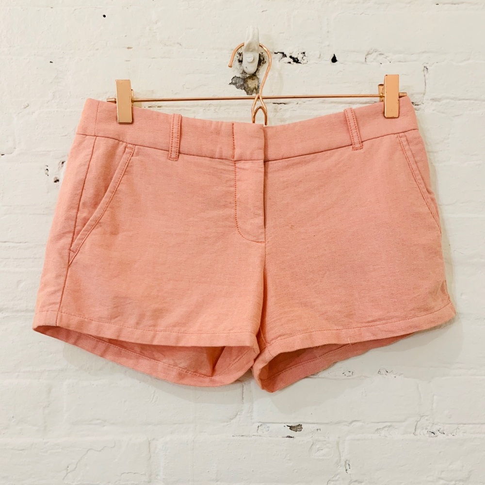 J. Crew Shorts - Picture 1 of 2